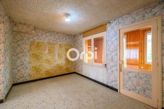  Maison  vendre 5 pices 94 m