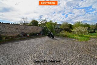  Maison  vendre 6 pices 140 m