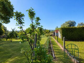  Maison à vendre 6 pièces 143 m²