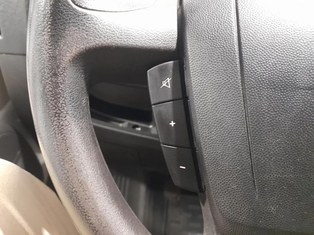 Boxer 333 L3H2 Confort HDi 110 2014 occasion 35520 La Chapelle Des Fougeretz