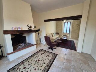  Maison � vendre 6 pi�ces 178 m�