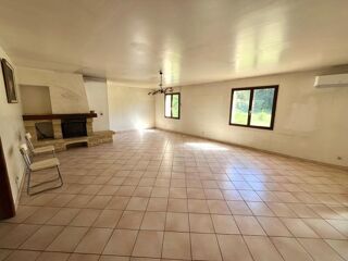 Maison � vendre 3 pi�ces 112 m�