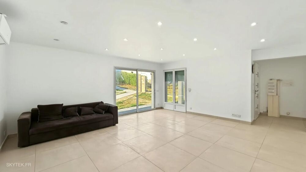 Maison de 5 pièces de 117 m² à Auch