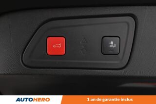 C5 aircross 1.5 Blue-HDi Shine EAT8 131 ch 2019 occasion 92130 Issy-les-Moulineaux