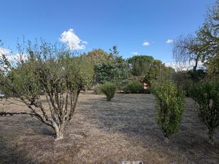  Propriété/château à vendre 7 pièces 240 m²