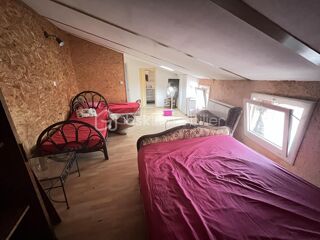  Maison à vendre 4 pièces 95 m²