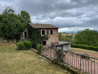  Maison à vendre 4 pièces 87 m²