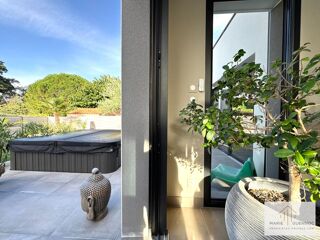  Maison à vendre 5 pièces 130 m²