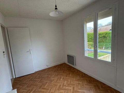  Maison � louer 5 pi�ces 117 m�