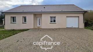  Maison � vendre 5 pi�ces 111 m�