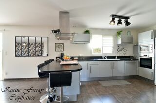  Maison � vendre 4 pi�ces 107 m�