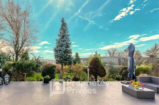  Maison � vendre 6 pi�ces 135 m�