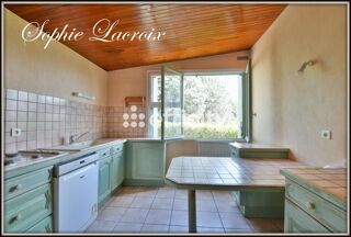  Maison  vendre 5 pices 93 m