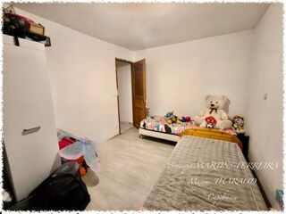  Maison à vendre 4 pièces 78 m²