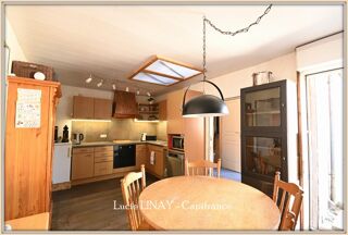  Maison à vendre 3 pièces 91 m²