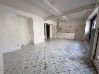  Immeuble  vendre 7 pices 130 m