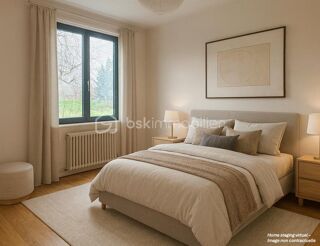  Maison � vendre 4 pi�ces 146 m�