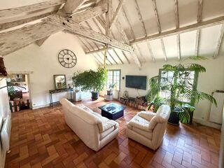  Maison à vendre 4 pièces 172 m²