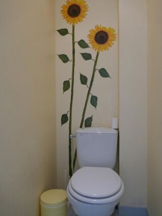  Appartement � louer 1 pi�ce 12 m�