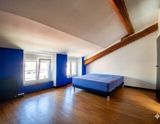  Duplex/triplex � louer 3 pi�ces 94 m� Saint etienne