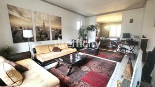  Maison � vendre 7 pi�ces 157 m�