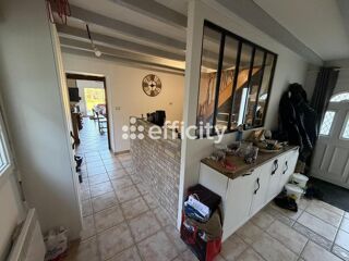 Maison � vendre 4 pi�ces 130 m�