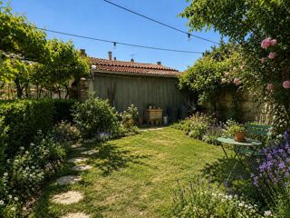  Appartement � vendre 2 pi�ces 30 m�