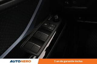 C-HR 1.8 Hybride Edition 122 ch 2020 occasion 92130 Issy-les-Moulineaux