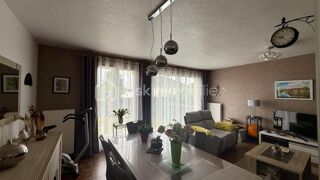  Maison  vendre 4 pices 90 m