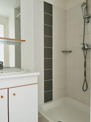  Appartement � vendre 1 pi�ce 19 m�