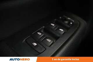 XC60 2.0 D4 Signature Edition Geartronic 8 190 ch 2018 occasion 92130 Issy-les-Moulineaux