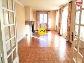  Maison à vendre 1 pièce 108 m²