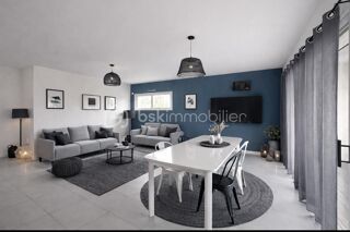  Maison � vendre 5 pi�ces 124 m�