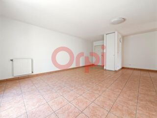  Appartement � vendre 3 pi�ces 73 m�