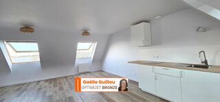  Duplex/triplex � vendre 3 pi�ces 61 m�