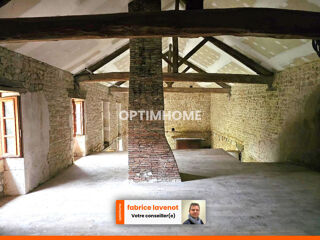  Maison à vendre 3 pièces 169 m²