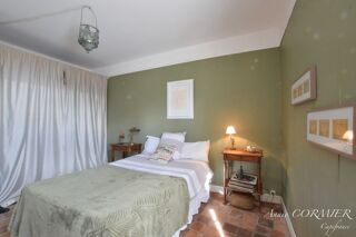  Maison  vendre 5 pices 74 m