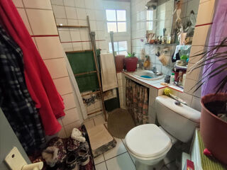  Appartement à vendre 2 pièces 39 m²