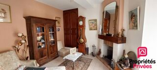  Maison à vendre 10 pièces 380 m²