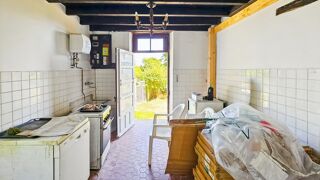  Maison  vendre 5 pices 160 m