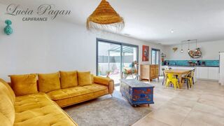  Maison � vendre 4 pi�ces 90 m�