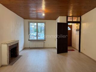  Maison à vendre 5 pièces 108 m²