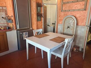  Maison � vendre 8 pi�ces 212 m�