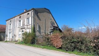  Maison à vendre 6 pièces 193 m²