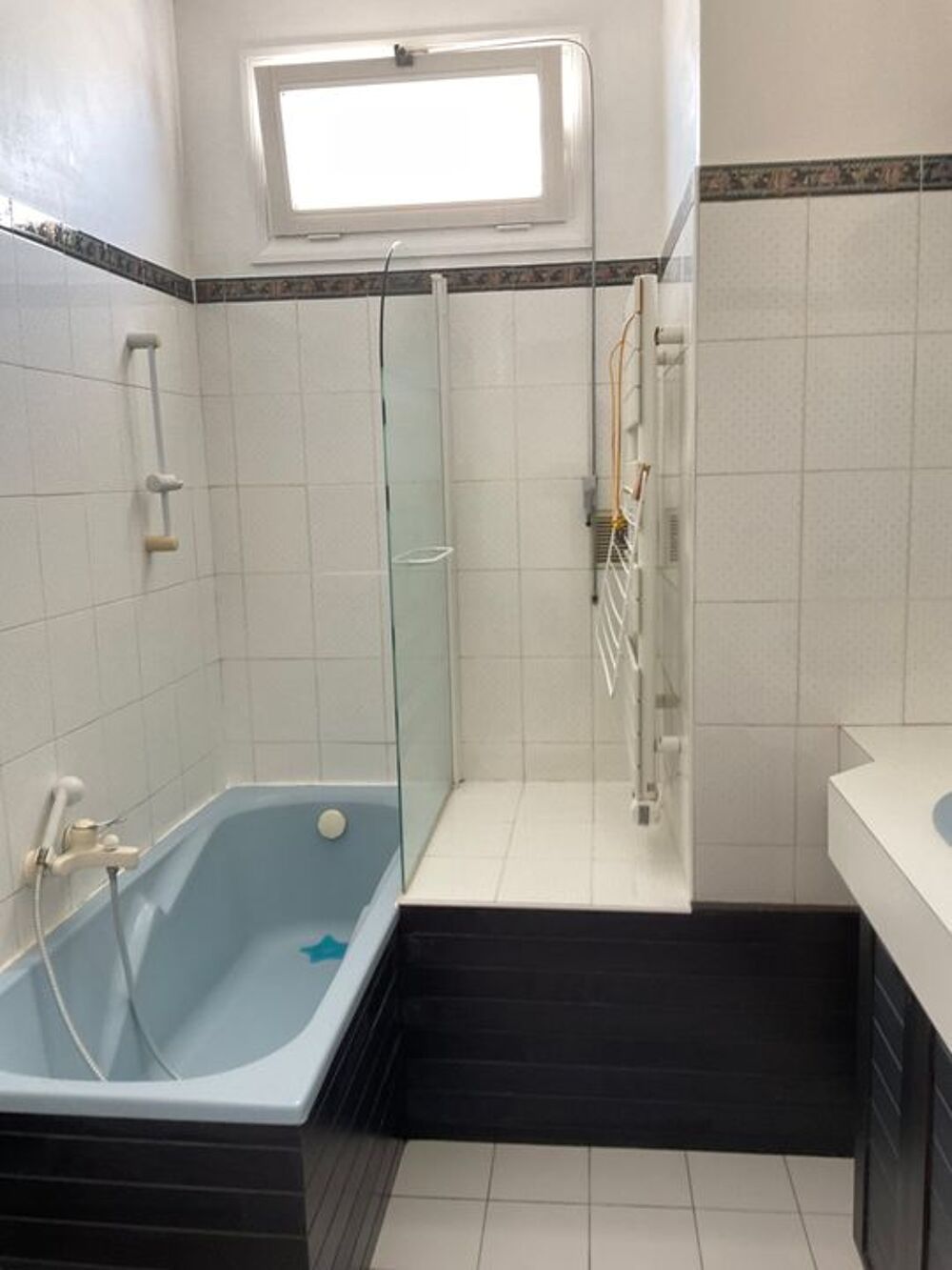 Location Appartement Chambre de 14m2 à louer sur Nantes Nantes