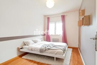  Maison � vendre 7 pi�ces 142 m�