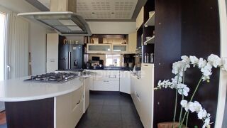  Maison � vendre 6 pi�ces 162 m�