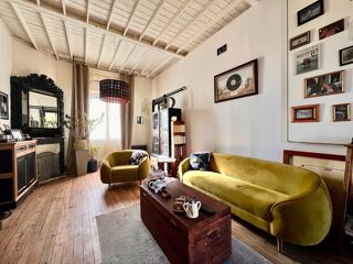  Maison � vendre 4 pi�ces 127 m�