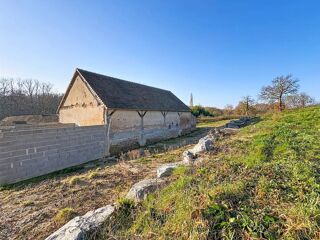  Maison � vendre 1 pi�ce 190 m�