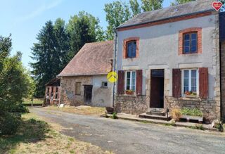  Maison  vendre 3 pices 65 m